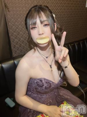 ĮХ顦Lounge R Style(饦󥸥륹) ܥ417̥֥֣̾жФƤޤ衼🫶🏻🤍