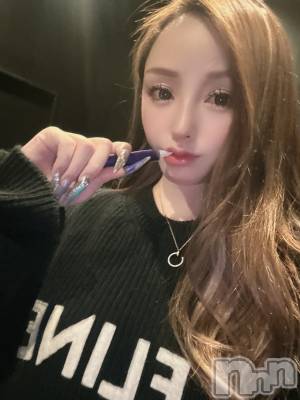 ĮХ顦Lounge R Style(饦󥸥륹) ܥ420̥֥֤ä㹥