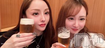 ĮХ顦Lounge R Style(饦󥸥륹) ܥ423̥֥æ