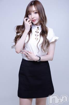 ĮХ顦Lounge R Style(饦󥸥륹) ܥ426ֲ̥֥ڶ衼
