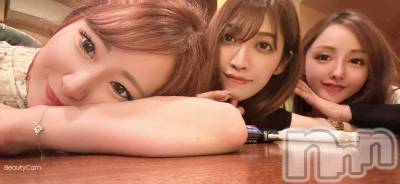 ĮХ顦Lounge R Style(饦󥸥륹) ܥ428̥֥֤٤
