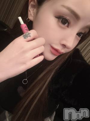 ĮХ顦Lounge R Style(饦󥸥륹) ܥ59ֺ̥֥⿷ͤжФǡ✨️