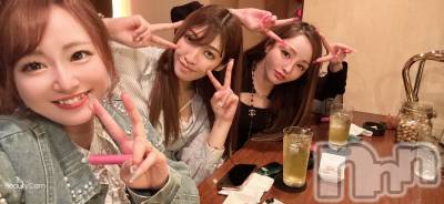 ĮХ顦Lounge R Style(饦󥸥륹) ܥ510̥֥֤