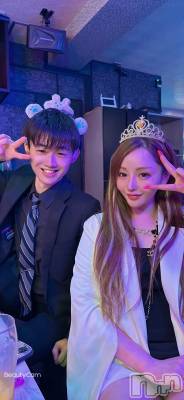 ĮХ顦Lounge R Style(饦󥸥륹) ܥ513̥֥֤衼