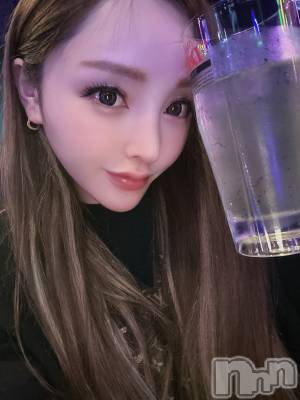 ĮХ顦Lounge R Style(饦󥸥륹) ܥ519̥֥֤ޤ