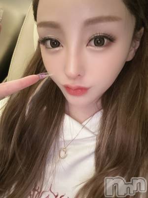 ĮХ顦Lounge R Style(饦󥸥륹) ܥ529̥֥ԤäƤ🩷