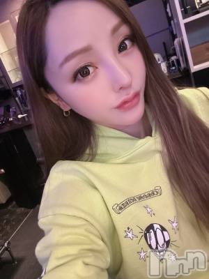 ĮХ顦Lounge R Style(饦󥸥륹) ܥ63ַ̥֥