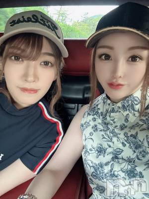 ĮХ顦Lounge R Style(饦󥸥륹) ܥ68̥֥🏐🏐