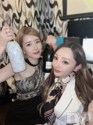 ĮХ顦Lounge R Style(饦󥸥륹) ܥ69ְ̥֥콵֡