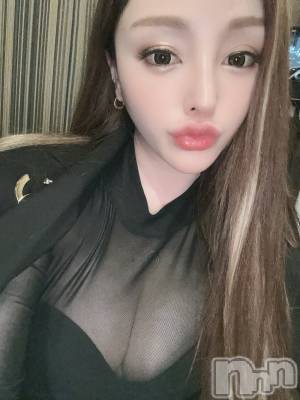 ĮХ顦Lounge R Style(饦󥸥륹) ܥ611̥֥20♥️