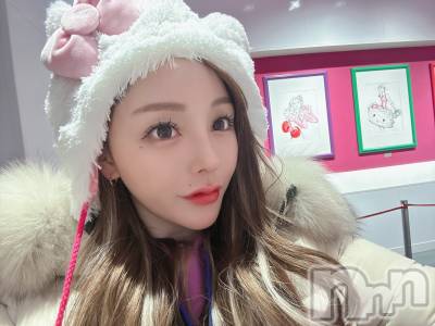 ĮХ顦Lounge R Style(饦󥸥륹) ܥ617̥֥֤⤦ä