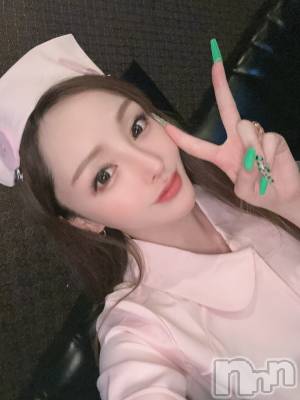 ĮХ顦Lounge R Style(饦󥸥륹) ܥ623̥֥🩷