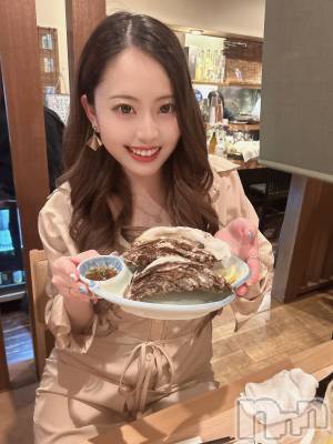 ĮХ顦Lounge R Style(饦󥸥륹) ܥ623̥֥ϲڤ礦