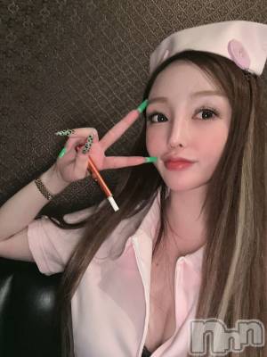 ĮХ顦Lounge R Style(饦󥸥륹) ܥ628ֺ̥֥
