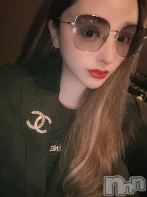 ĮХ顦Lounge R Style(饦󥸥륹) ܥ74ֺ̥֥Ƕ