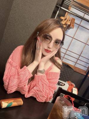 ĮХ顦Lounge R Style(饦󥸥륹) ܥ79̥֥֥ѡҡ