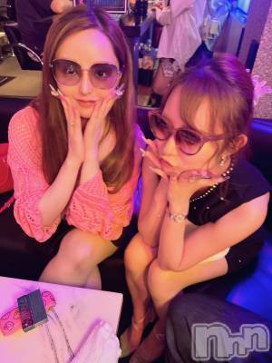 ĮХ顦Lounge R Style(饦󥸥륹) ܥ710̥֥ʿɡ