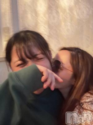 ĮХ顦Lounge R Style(饦󥸥륹) ܥ712̥֥֤Ϥ褦Į