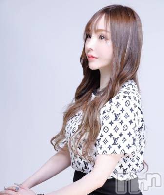 ĮХ顦Lounge R Style(饦󥸥륹) ܥ717̥֥֤ɤƤ