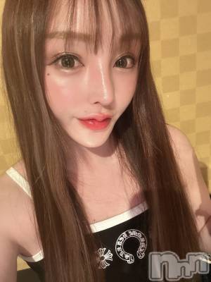 ĮХ顦Lounge R Style(饦󥸥륹) ܥ92̥֥֤С