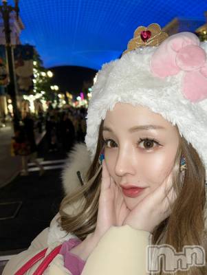 ĮХ顦Lounge R Style(饦󥸥륹) ܥ911̥֥֥ӥӤ껶餫