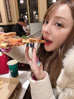 ĮХ顦Lounge R Style(饦󥸥륹) ܥ916̥֥ʤΤ餻