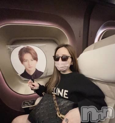 ĮХ顦Lounge R Style(饦󥸥륹) ܥ928̥֥