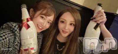 ĮХ顦Lounge R Style(饦󥸥륹) ܥ102̥֥֤臘ͤäá