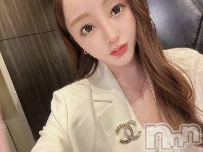 ĮХ顦Lounge R Style(饦󥸥륹) ܥ106̥֥֤礦