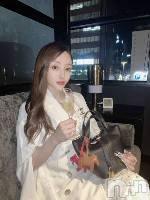 ĮХ顦Lounge R Style(饦󥸥륹) ܥ1013̥֥🤍