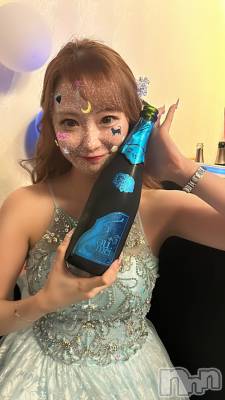 ĮХ顦Lounge R Style(饦󥸥륹) ܥ1020ֹ̥֥Τ‼️Ƥ‼️