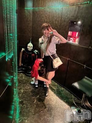 ĮХ顦Lounge R Style(饦󥸥륹) ܥ1028ֱ̥֥Ķȸ