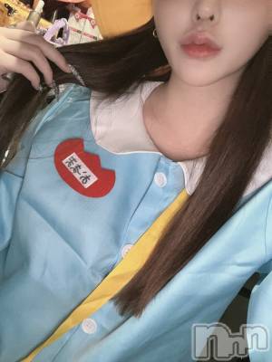 ĮХ顦Lounge R Style(饦󥸥륹) ܥ111̥֥֣̾жФƤ🎃🦇🕸