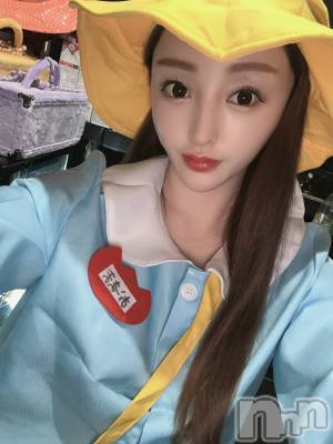 ĮХ顦Lounge R Style(饦󥸥륹) ܥ116̥֥֤äʡ