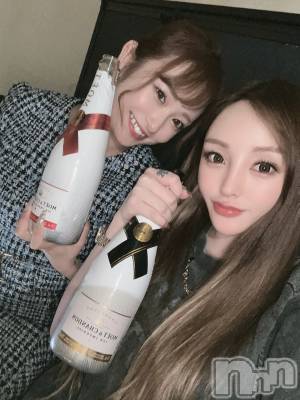 ĮХ顦Lounge R Style(饦󥸥륹) ܥ117ּ̥֥ޤ