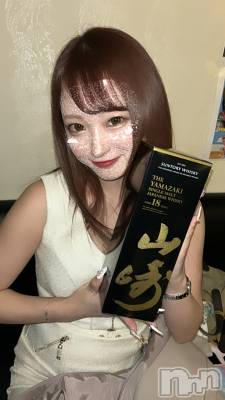 ĮХ顦Lounge R Style(饦󥸥륹) ܥ1122̥֥֤💜💜💜