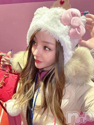 ĮХ顦Lounge R Style(饦󥸥륹) ܥ1130ֺ̥֥äƤ