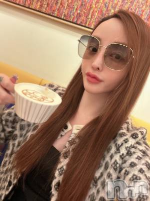 ĮХ顦Lounge R Style(饦󥸥륹) ܥ13ֿ̥֥ǯϡ4()❤️