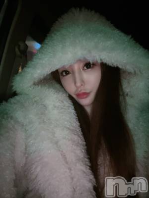 ĮХ顦Lounge R Style(饦󥸥륹) ܥ14ֺ̥֥❤️ྀི🧡ྀི🩷ྀི💚ྀི💙ྀི🩵ྀི💜ྀི🤍ྀི🤎ྀི