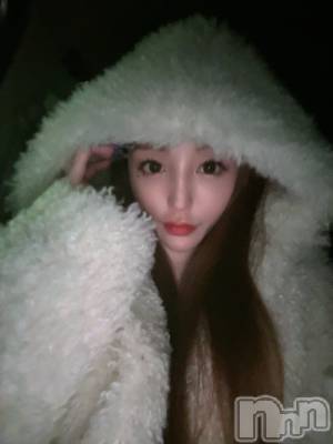 ĮХ顦Lounge R Style(饦󥸥륹) ܥ18̥֥Ϥ󥻥볦