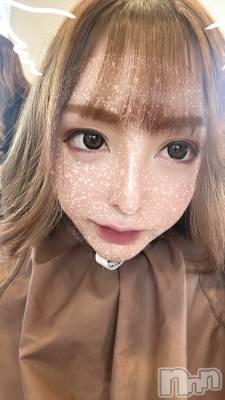 ĮХ顦Lounge R Style(饦󥸥륹) ܥ19̥֥֤襤襤衢