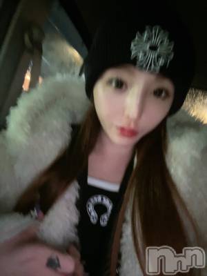 ĮХ顦Lounge R Style(饦󥸥륹) ܥ118̥֥֤դդ