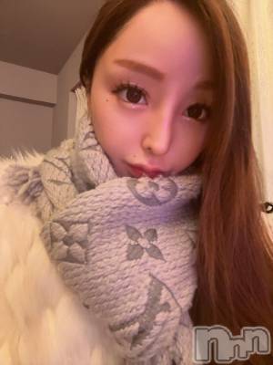 ĮХ顦Lounge R Style(饦󥸥륹) ܥ120̥֥֤ˤˤˤˤ