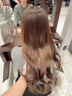 ĮХ顦Lounge R Style(饦󥸥륹) ܥ127̥֥֤