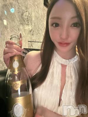 ĮХ顦Lounge R Style(饦󥸥륹) ܥ29̥֥֥٥Ȼ֡