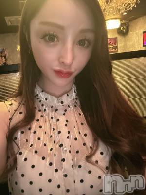 ĮХ顦Lounge R Style(饦󥸥륹) ܥ224̥֥٤ߤǤ