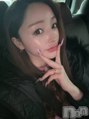 ĮХ顦Lounge R Style(饦󥸥륹) ܥ225̥֥־