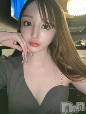 ĮХ顦Lounge R Style(饦󥸥륹) ܥ39̥֥🩷