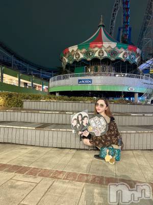 ĮХ顦Lounge R Style(饦󥸥륹) ܥ314ֺ̥֥ϲ💜
