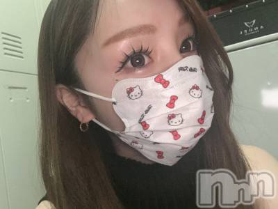 ĮХ顦Lounge R Style(饦󥸥륹) ܥ326̥֥🐱ྀི🐱ྀི🐱ྀི